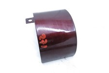 SUZUKI VS 1400 INTRUDER VX51L