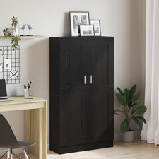 Highboard Kommode Anrichte