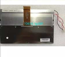 7.0-inch TD070WGCB2 for