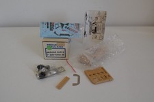 B84 1:43 KIT PROVENCE MOULAGE