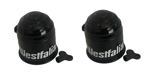 Westfalia schutzkappe - 2x,