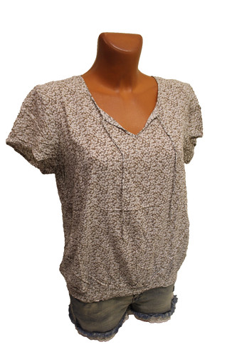 Questo shirt 38 - m,