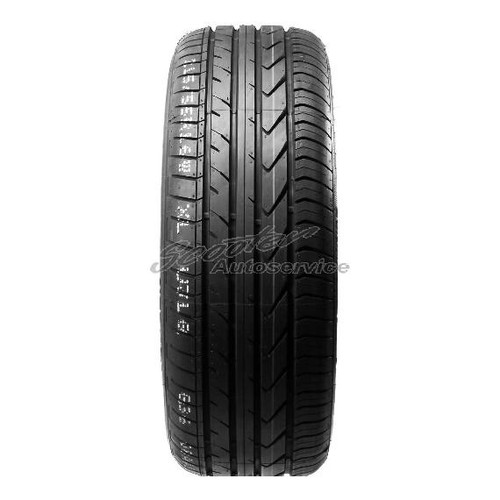 Nordexx 9000 225 - nordexx, 225/35
