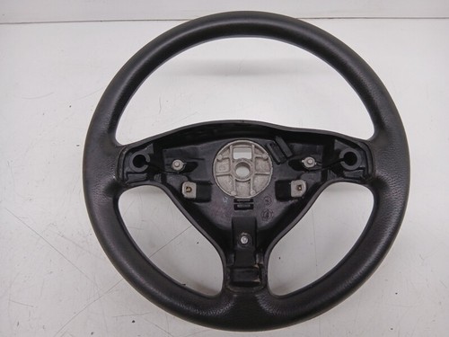 4397108 sportlenkrad opel - 4397108,