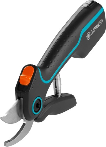 Gardena assistcut - gardena,