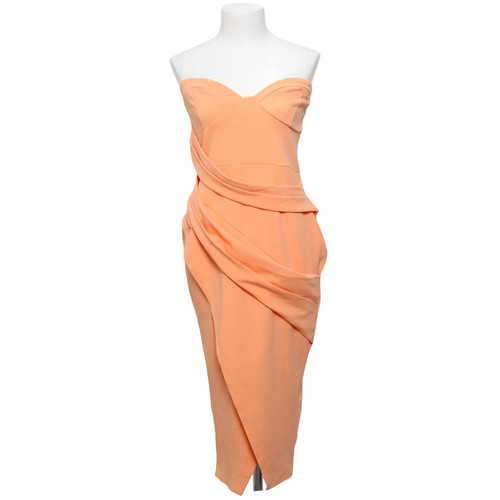 Asos design kleid größe - asos, design,