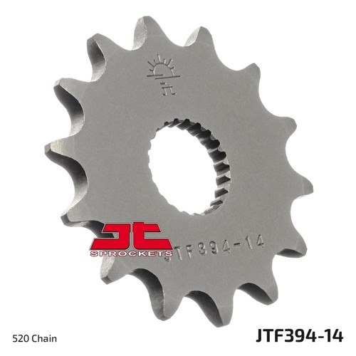 Ritzel zähne für aprilia - ritzel,