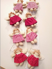 Weihnachtsbaumschmuck süße