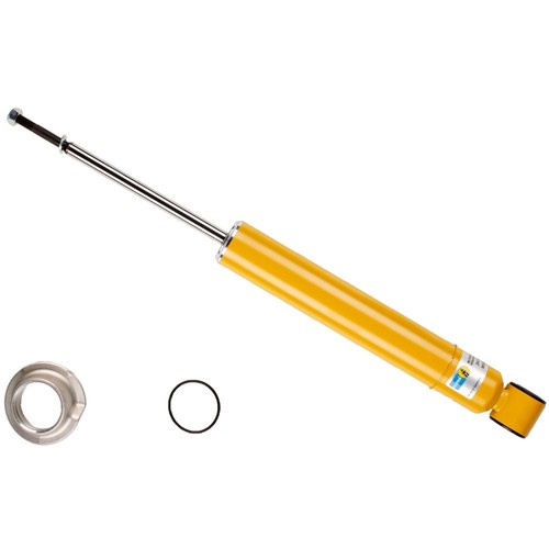 Bilstein stoßdämpfer - bilstein,