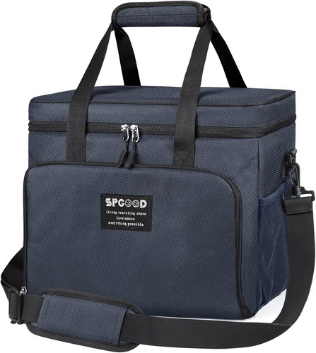 Spgood kühltasche - spgood,