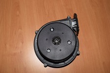 Radiallüfter Viessmann  Art. Nr. 7874274