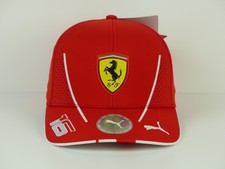 Puma Scuderia Ferrari Formel 1
