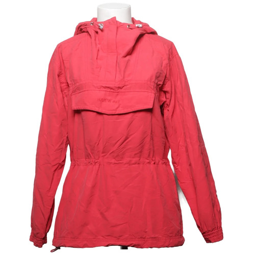 Sail ski anorak größe - &,