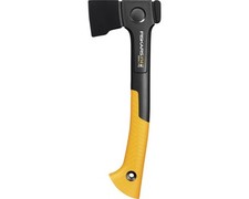 Universalaxt FISKARS X-Serie