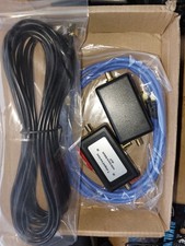 Magnetische Antenne Portable