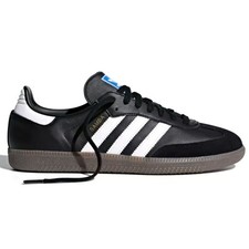 Adidas Samba Herren Damen