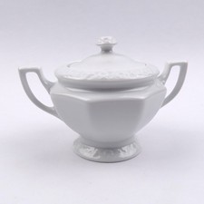 Rosenthal Maria Weiss