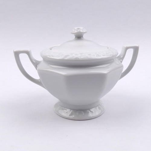 Rosenthal maria weiss - rosenthal,