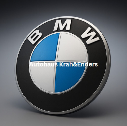 Plakette emblem logo mm - plakette,
