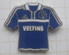 SCHALKE 04 / DFB POKAL-SIEGER