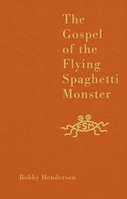 The Gospel of the Flying