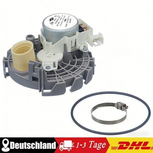 Ersatz bsh bosch siemens - bosch,