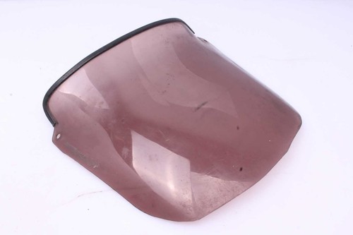 Windschild verkleidungsscheibe - windschild,