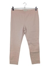 SEDUCTIVE Stoffhose Damen Hose