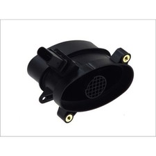 Luftmassenmesser BOSCH 0 928