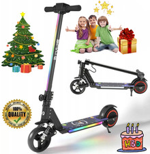 🎁Elektroroller Kinder