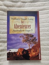 Die Abenteurer -