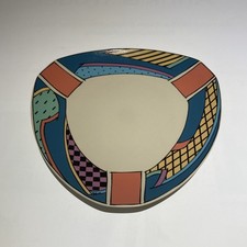 Rosenthal Teller - Design