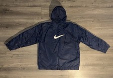 Retro Vintage Nike Full Zip
