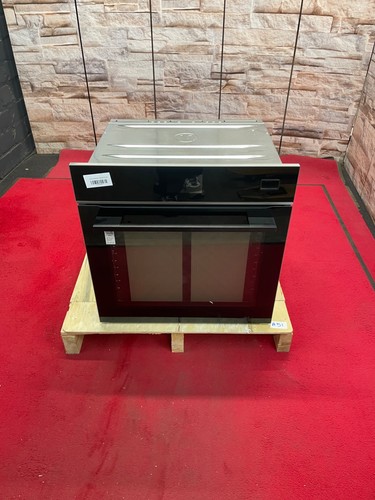 Aeg serie 8000 tb8sb73fab - serie,