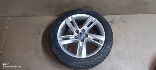 Volvo s60 2016 zoll - 17,
