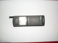 Handy nokia 8149 autotelefon - nokia, i
