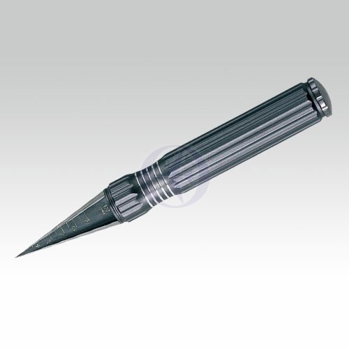 1120 thunder tiger - thunder,