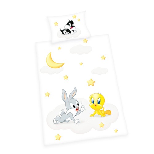Herding renforcé baby - herding,