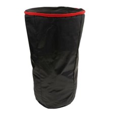 12 Zoll Djembe Schultertasche