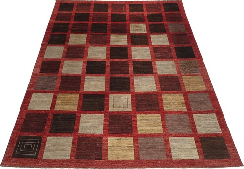 Ziegler teppich rug carpet - ziegler,