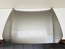 Volvo V90 S90 II ALU