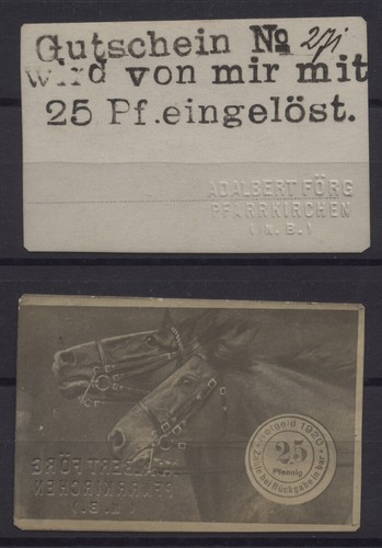 23275 mit pferd - mit,