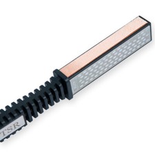 4 in 1 Messerschärfer K400 +