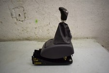 Schaltkulisse schaltknauf - schaltkulisse,