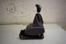 Schaltkulisse Schaltknauf Mercedes-Benz A-Klasse W168 A1683600109 K9 F89583