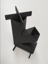 Raketenofen Stecksystem stove