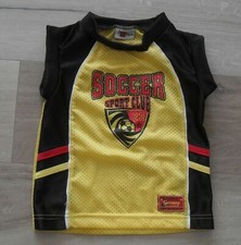 kik,Gr.92 / 98 ,T-Shirt,Trikot