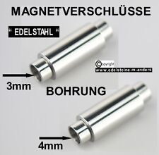 Magnetverschluss Magnet