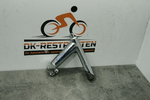3ttt chromix corsa plus - 3t,