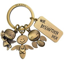 Schutzengel